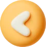 Previous