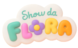 Show da Flora