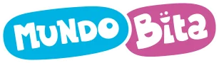 Mundo Bita